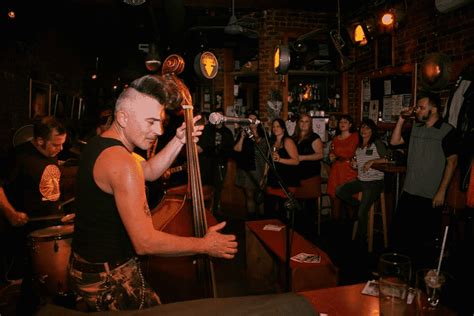 best bars in quebec city